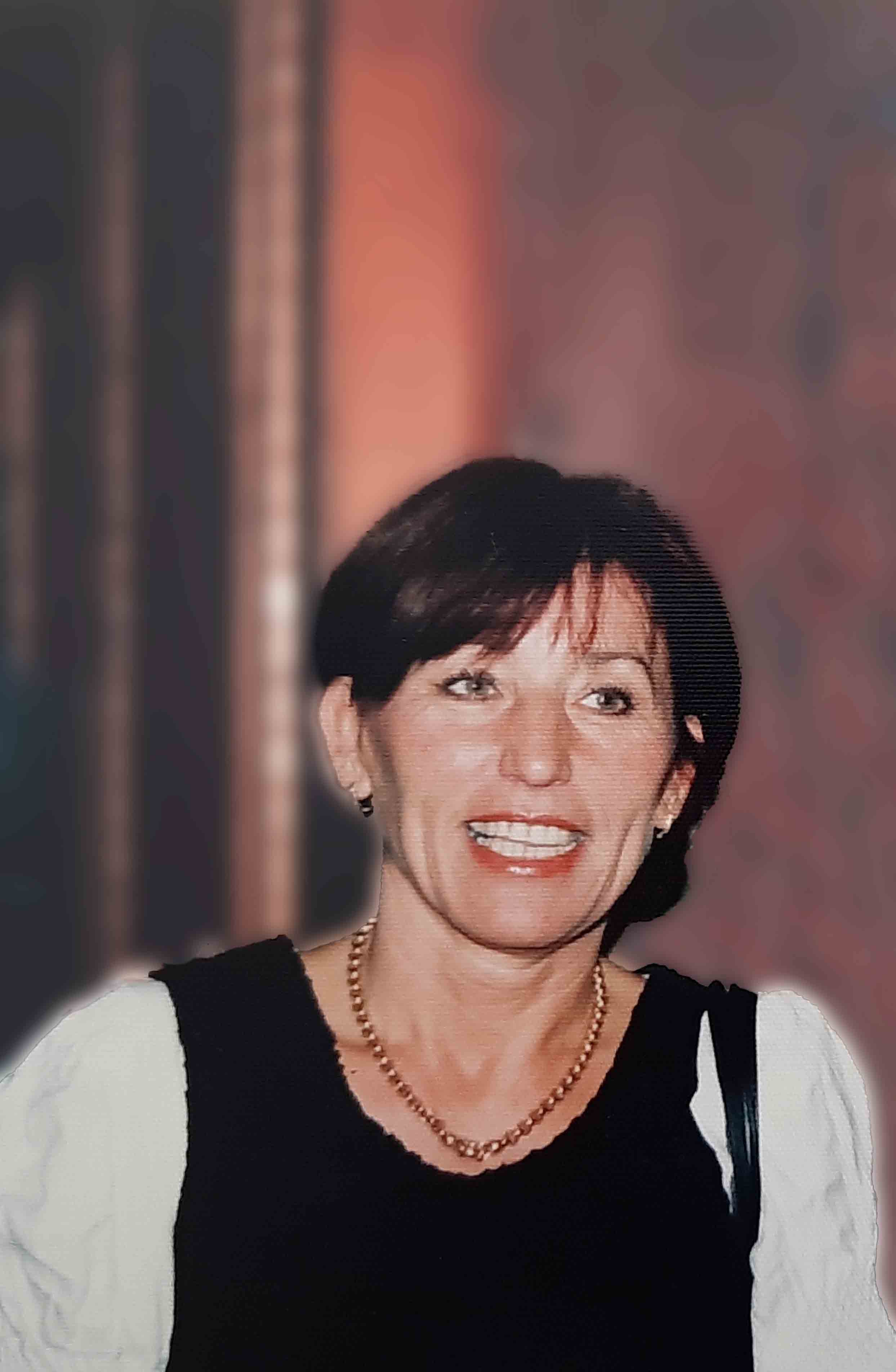 Bild von Marianne Rauter